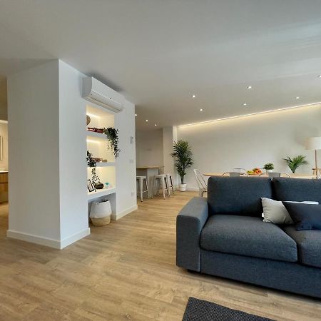 Vut Correhuela Apartman Salamanca Kültér fotó