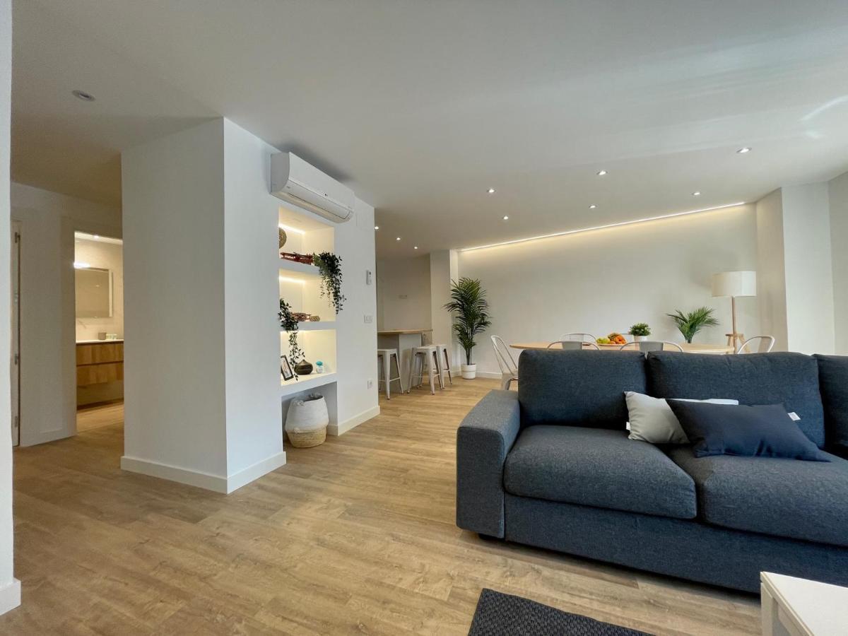 Vut Correhuela Apartman Salamanca Kültér fotó